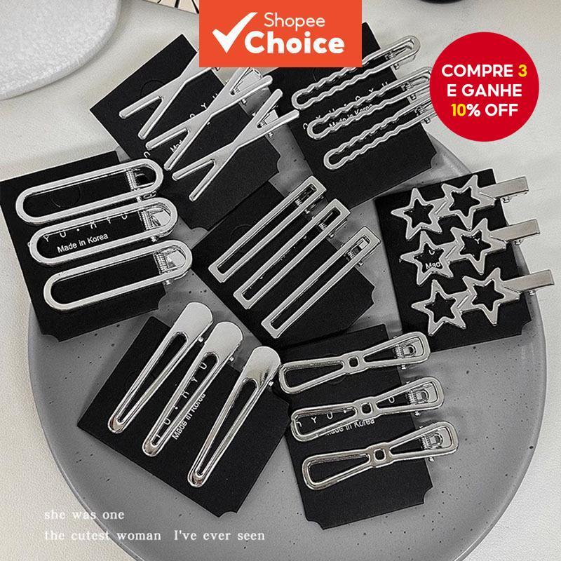 Franja Reta: Guia Completo e Onde Comprar | BuscaProdutos