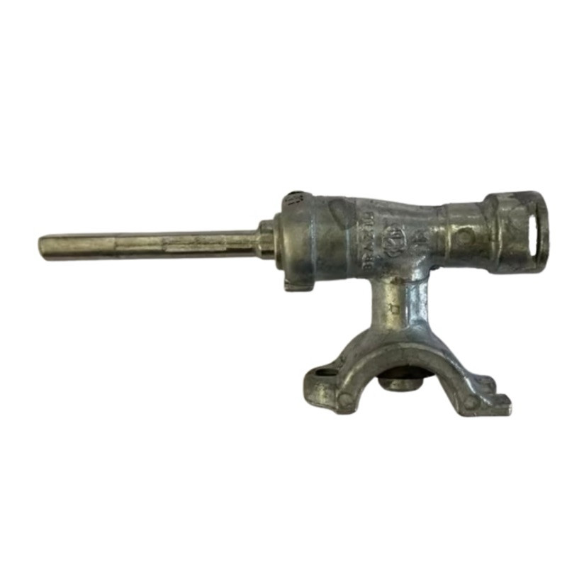 Registro Cav 5/8 Ramal 0,70 TC Agile 14 Atlas Original (Modelo Antigo)
