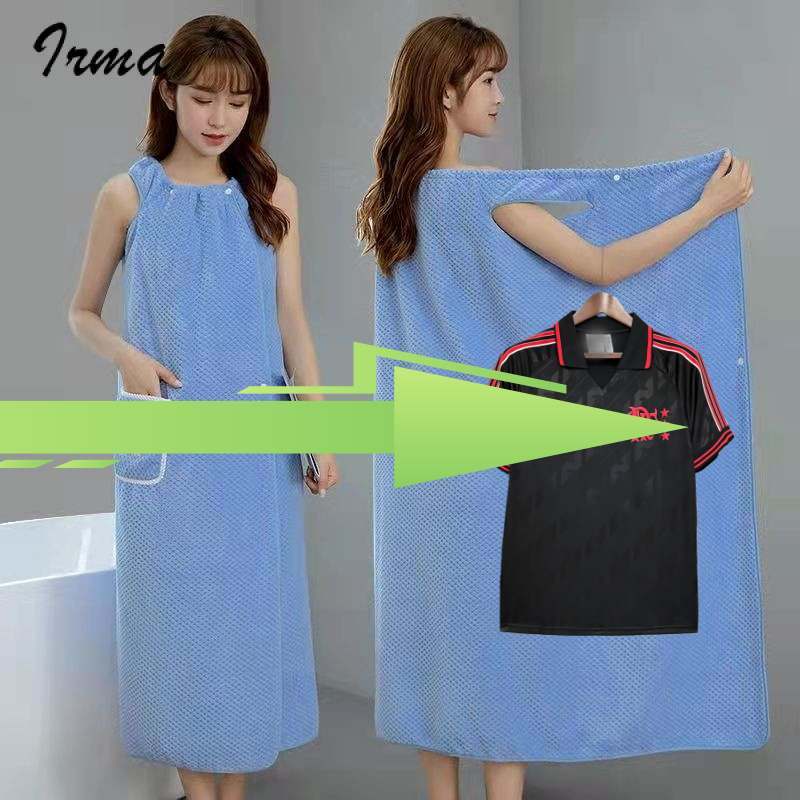 Banheira Adulta: Onde Comprar | BuscaProdutos