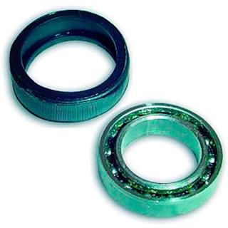 ROLAMENTO DA COLUNA DE DIREÇÃO FORD DEL REY CORCEL II CORCEL I 1969-1991 WZANONI - 5269 em Oferta na Shopee