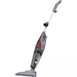 Aspirador De Pó Vertical Oster Stick 2 Em 1 110V