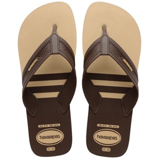 Chinelo Havaianas City Basic Conforto e Durabilidade em Oferta na Shopee