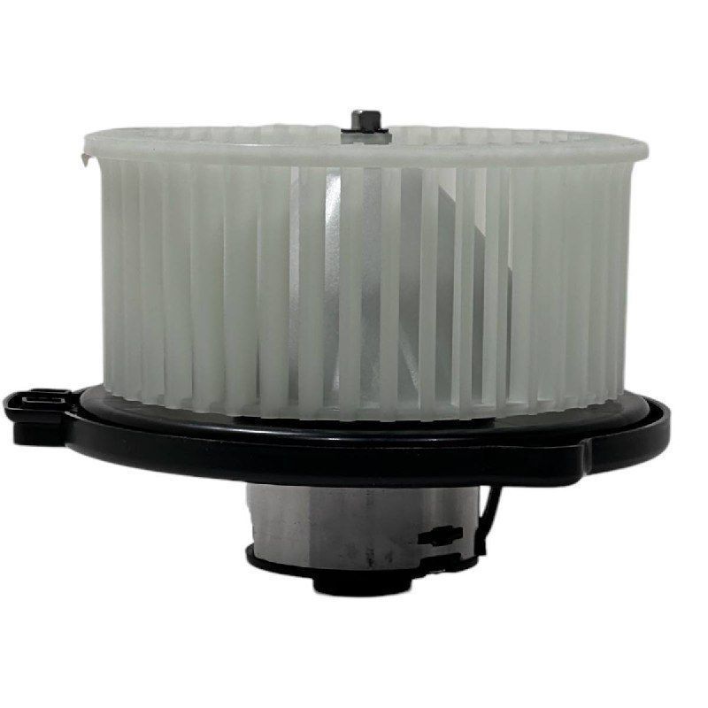 MOTOR VENTILADOR VW CAMINHAO / MB 2726/2423/2428/1620/1622/1318/1718 24V