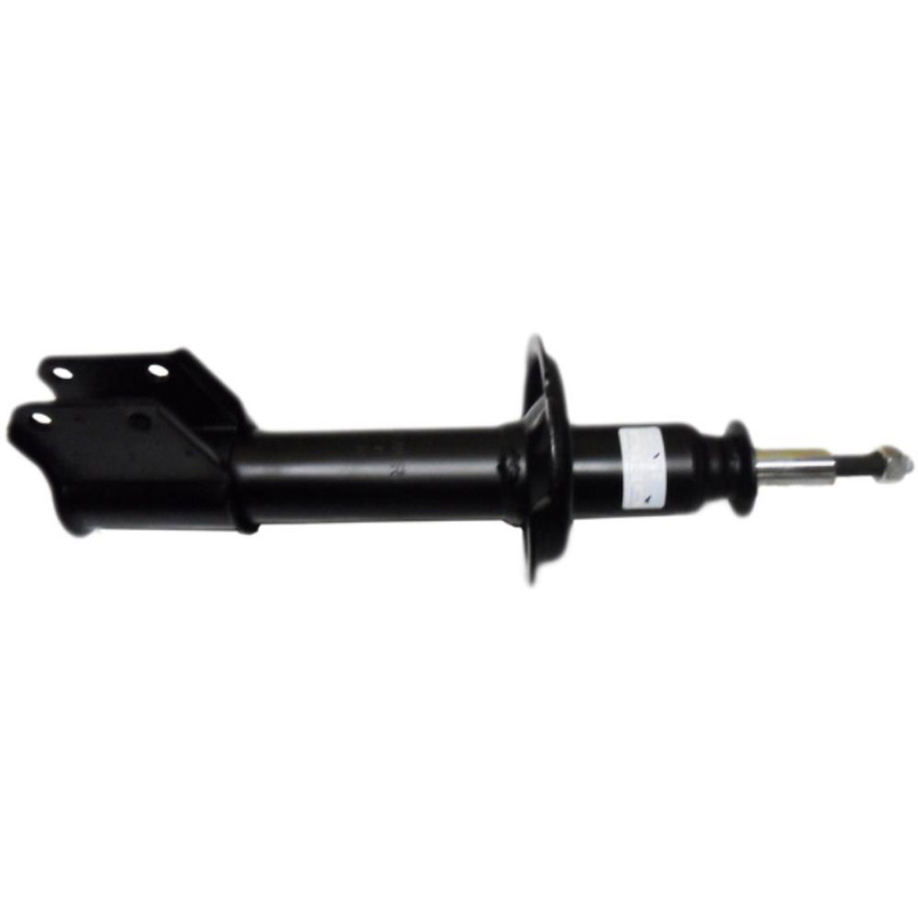 Amortecedor Dianteiro Power - Elba 1986 A 1996 / Fiorino 1988 A 1989 / Premio 1989 A 1995 / Uno 1989 A 2015 - Amd52223