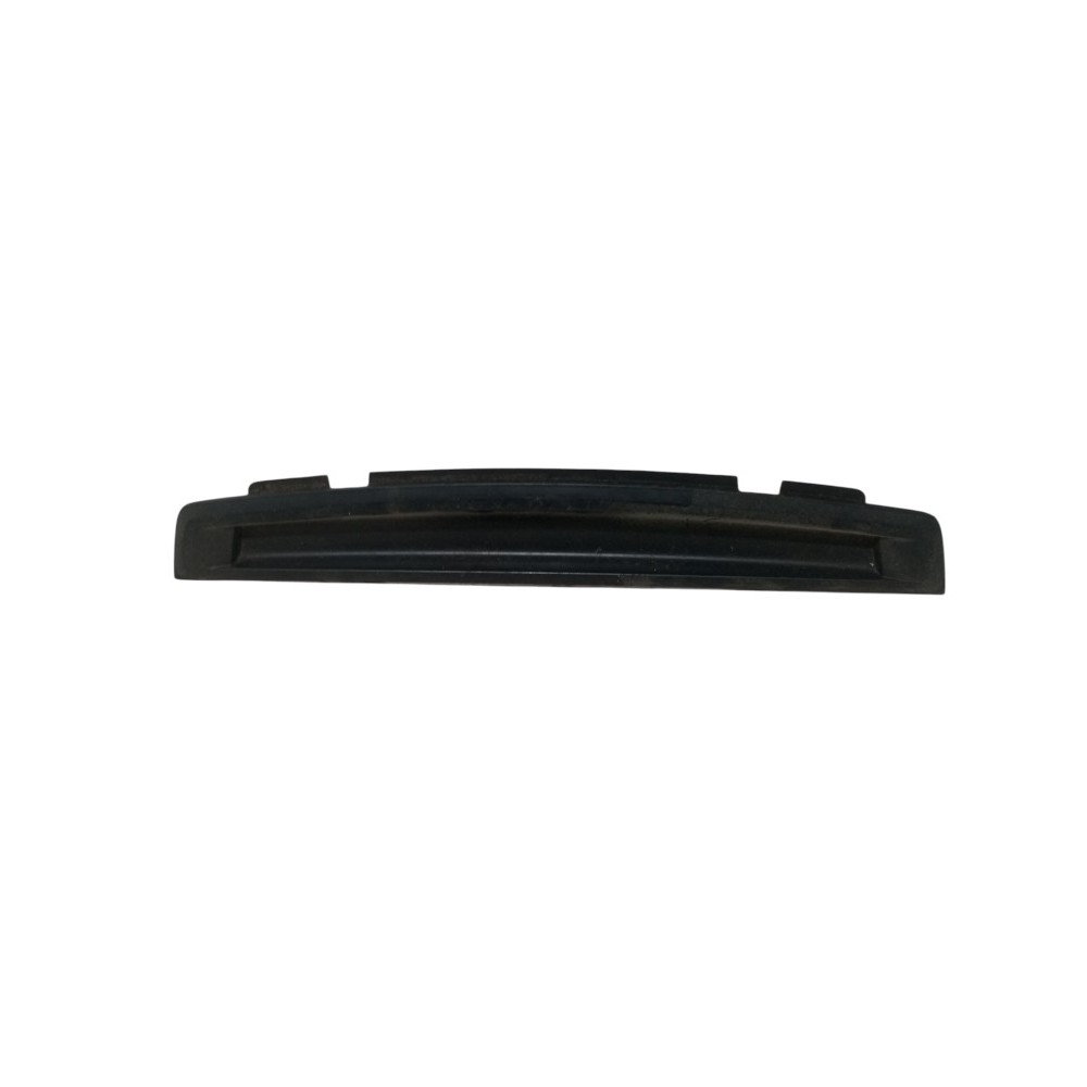Friso Console Central Citroen C4 2008 2009 2010 2011 2012