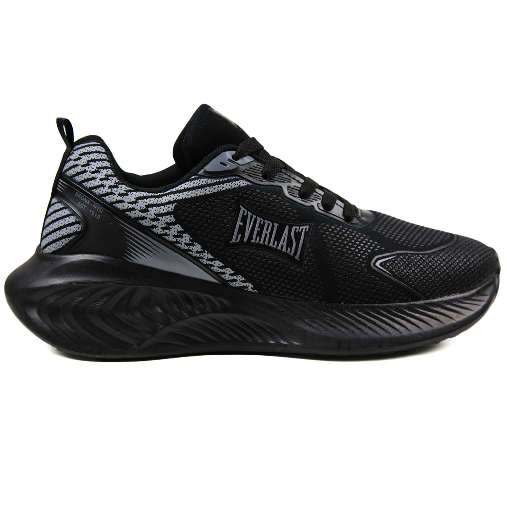 TENIS EVERLAST RAPID UNISSEX
