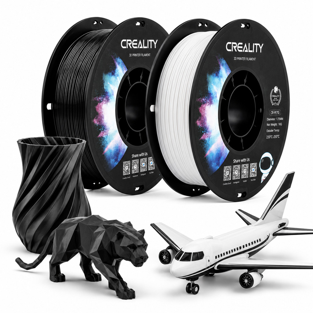 Equipamento 3D