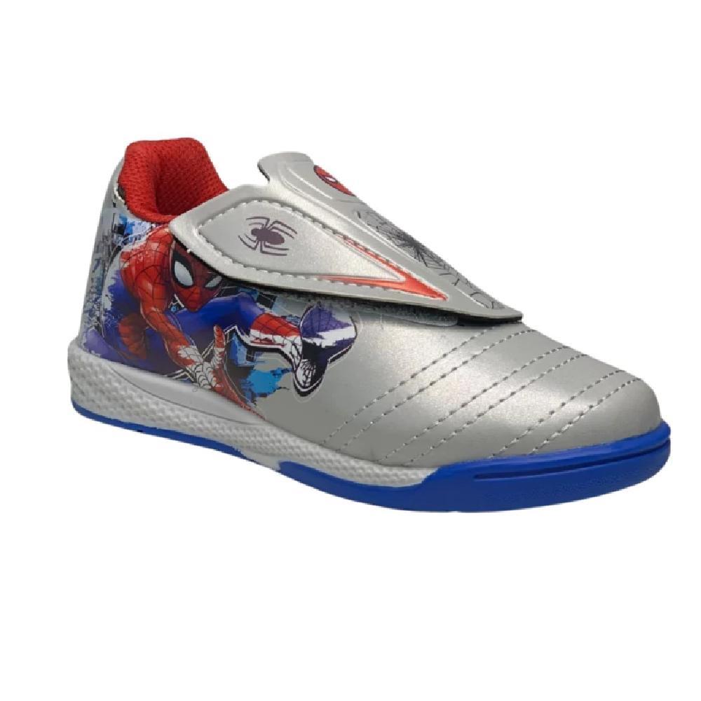CHUTEIRA MARVEL SPIDER MAN REF MSP26DY MENINO