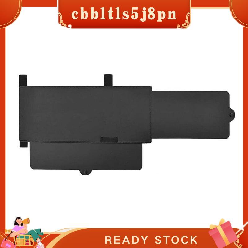 cbbltls5j8pn Extensor De Viseira Solar Para Carro , Placa De Extensão Guarda-Sol , Bloqueador De Escudo , Janela Lateral