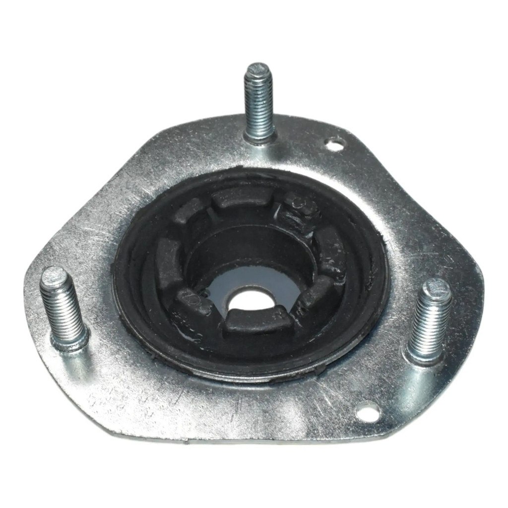 Coxim Amortecedor Diant Ecosport 2013 A 2021 Ka 2014 A 2021