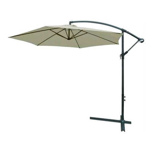 Ombrelone com Base 3m: Onde Comprar | BuscaProdutos