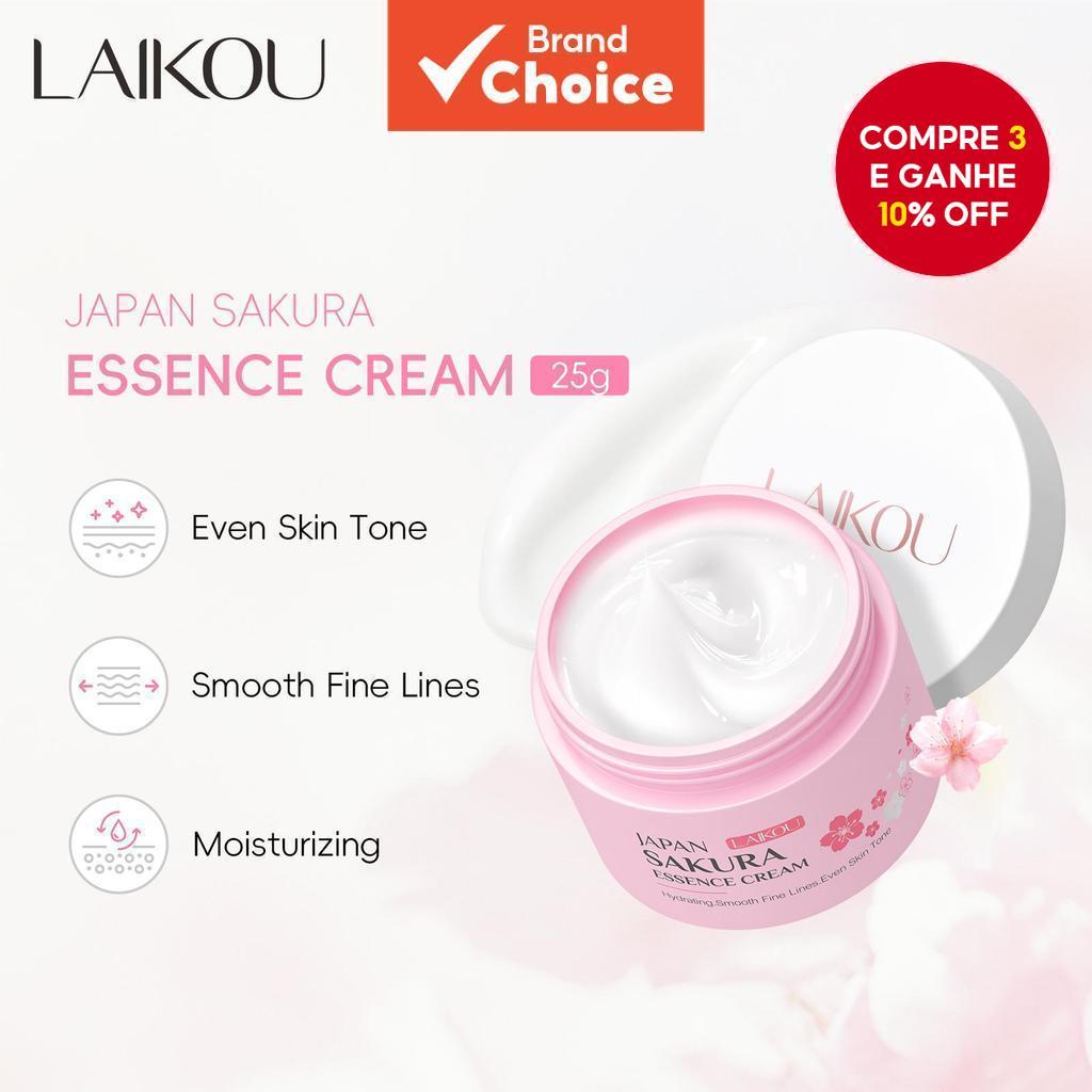 Skin - à Flor da Pele: Onde Comprar | BuscaProdutos