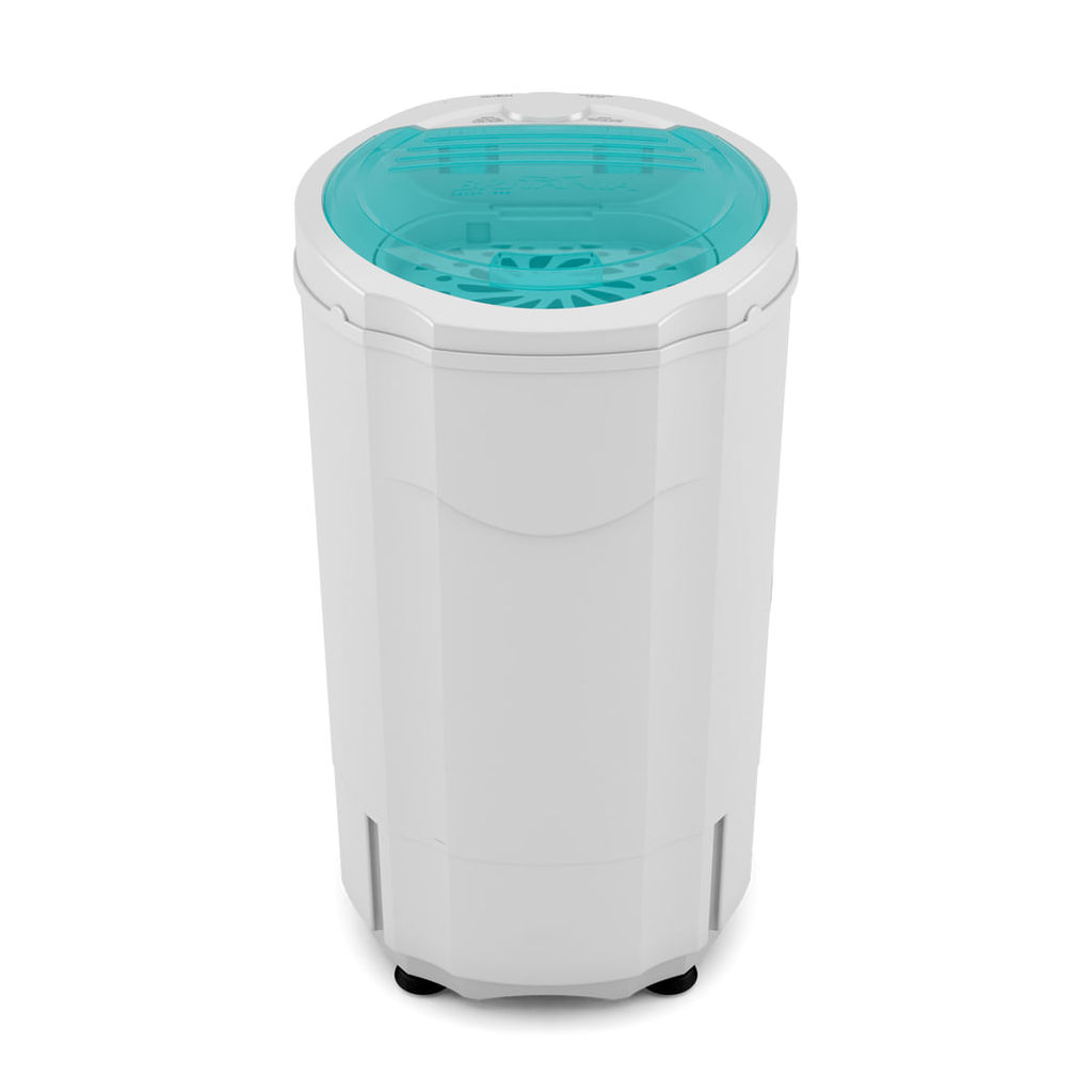 Britânia Centrifuga: Onde Comprar | BuscaProdutos