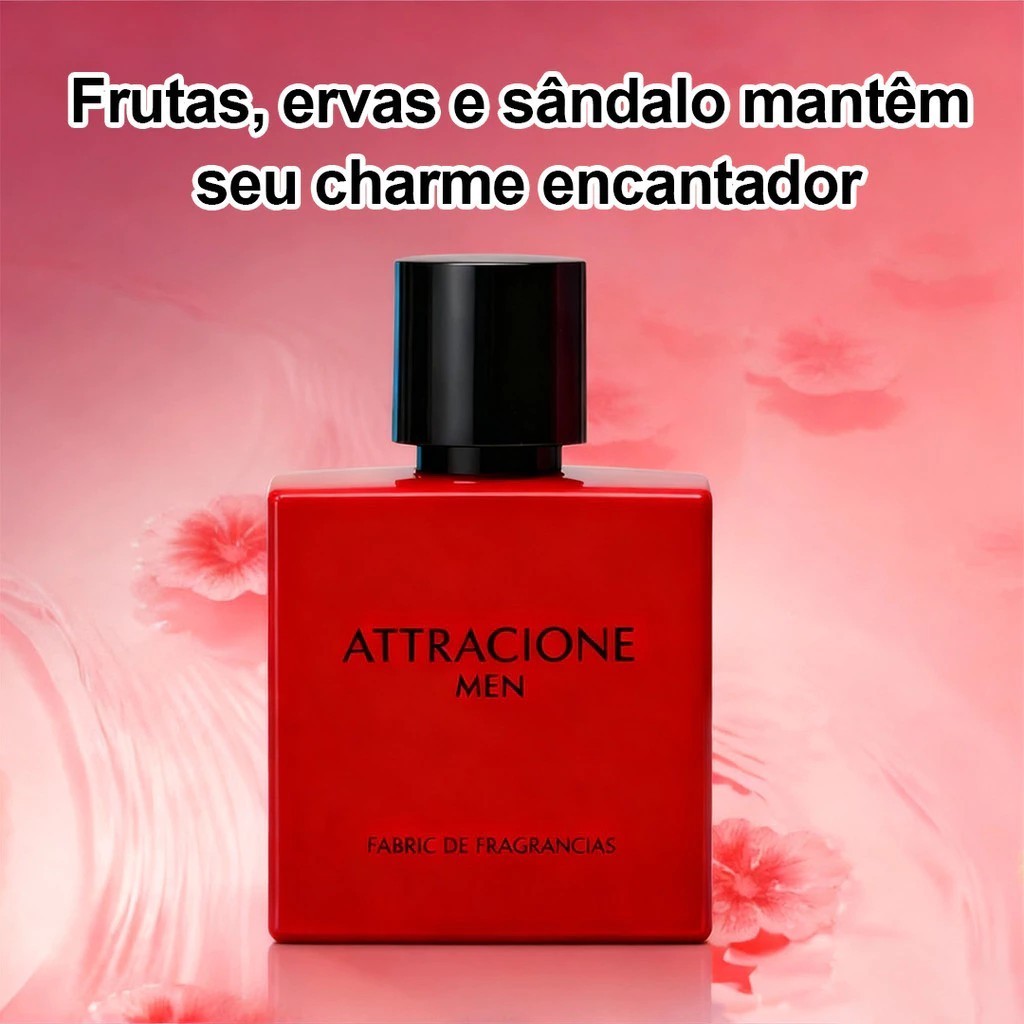 Perfume Estrela Masculino: Onde Comprar | BuscaProdutos
