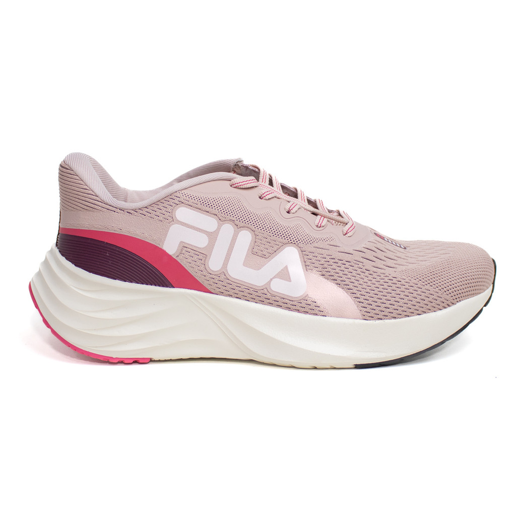 Tênis fila Comet 2 Feminino em Oferta na Shopee