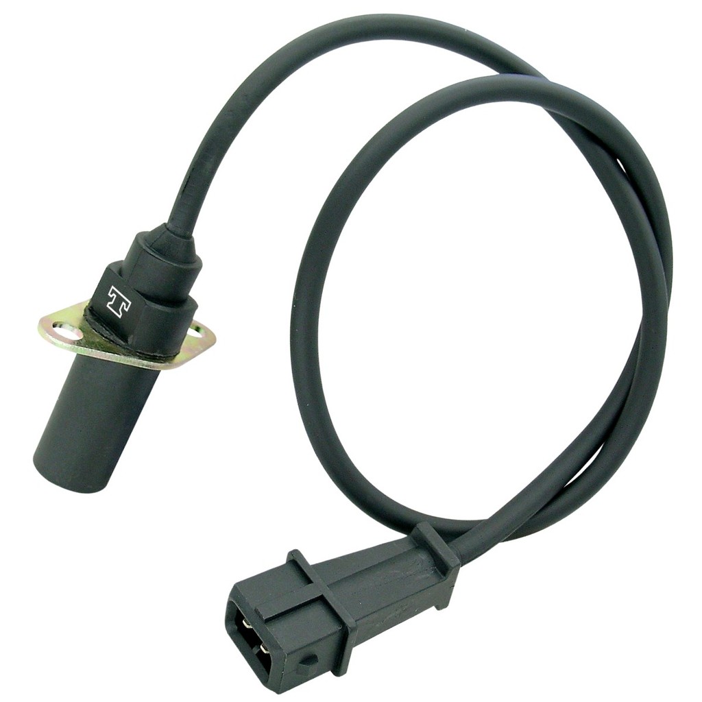 Sensor Rotaçao - Alfa Romeo 164 1990 A 1997 / Ducato 1998 A 2013 / Tempra 1993 A 1999 / Uno 1994 A 1995 - 7030