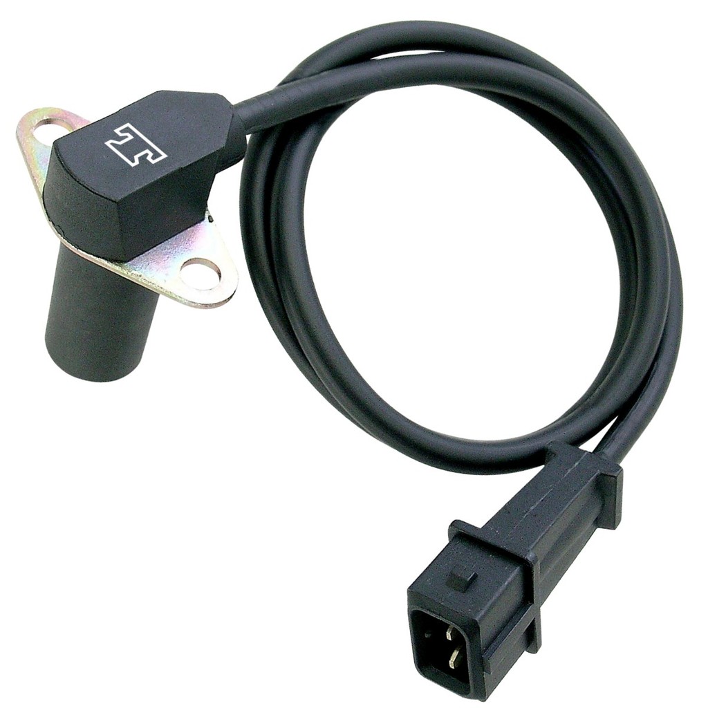 Sensor Rotaçao - Fiat Coupe 1995 A 1997 / Tempra 1994 A 1995 / Tipo 1994 A 1995 - 7031