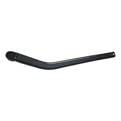 Braço Haste Do Limpador Traseiro Ford Ka 08 09 10 11 12 13 - Sem Palheta