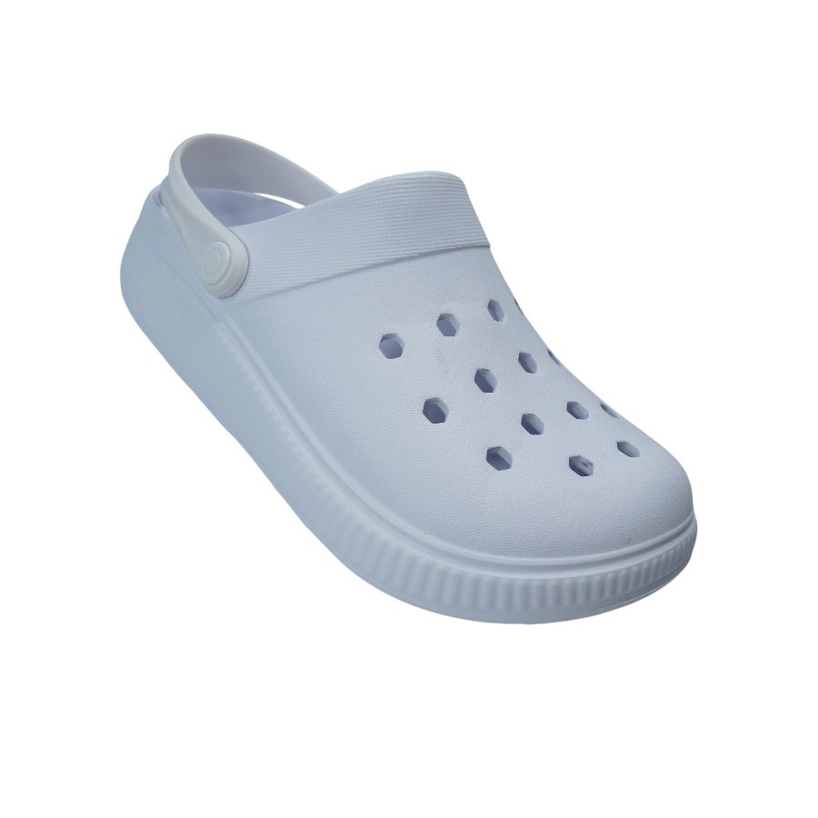 Sandália Feminina Moleca Babuche 5832100 em Oferta na Shopee