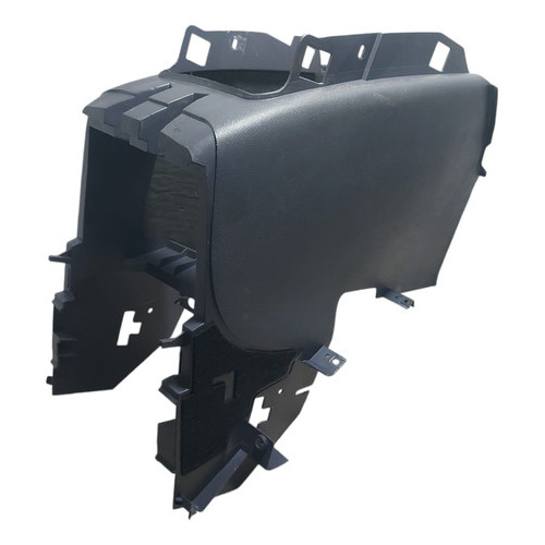 Moldura Console Classe A 160 1997 98 99 00 01 02 03 04