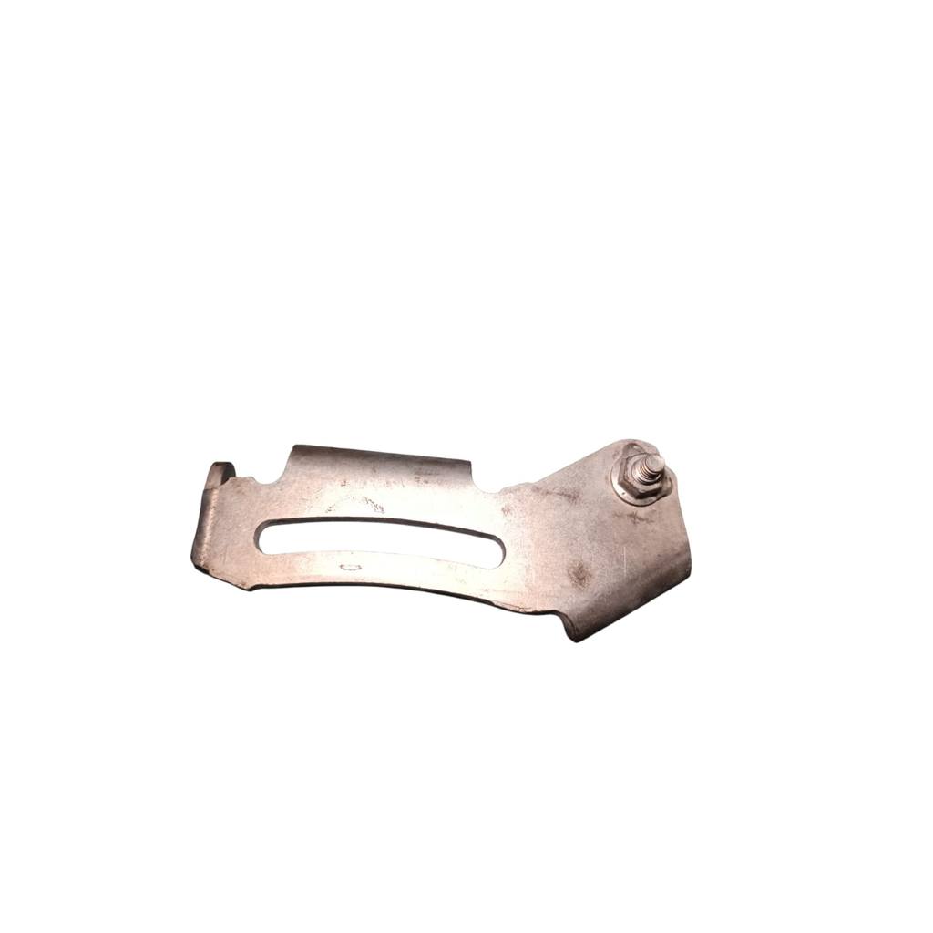 Suporte Tensor Alternador Toyota Corolla 2017
