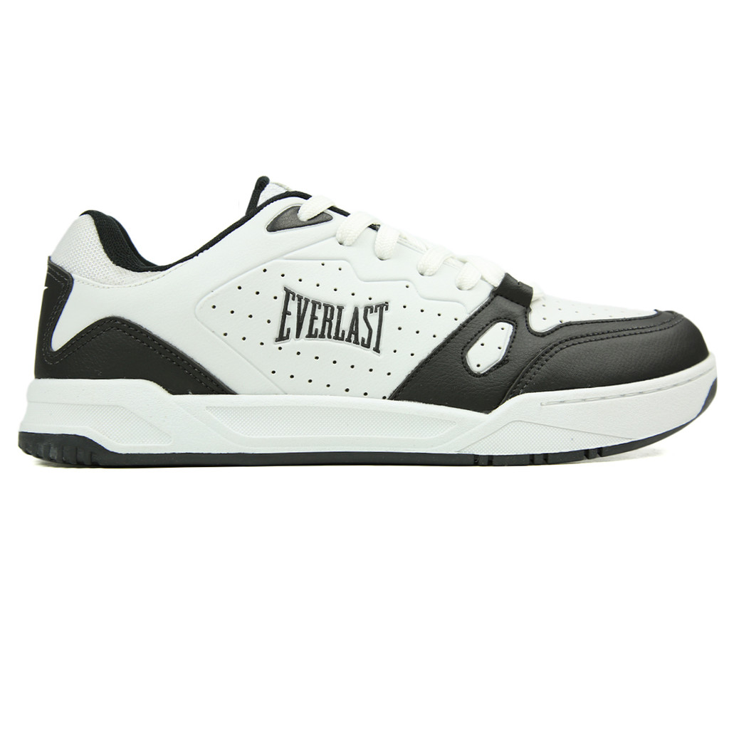 TÊNIS EVERLAST FREEPORT MASCULINO