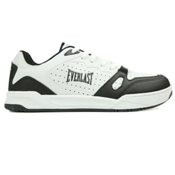 TÊNIS EVERLAST FREEPORT MASCULINO