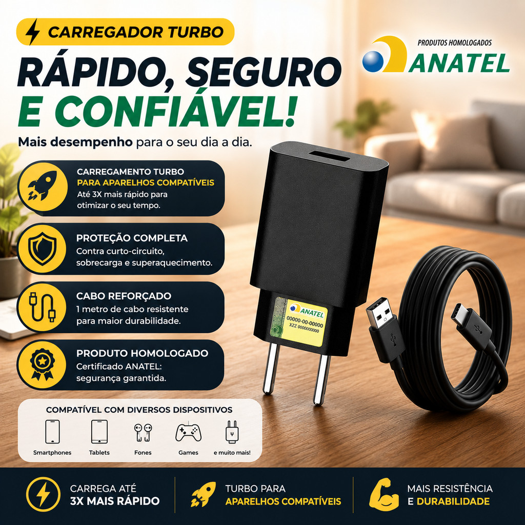 Imagem produto