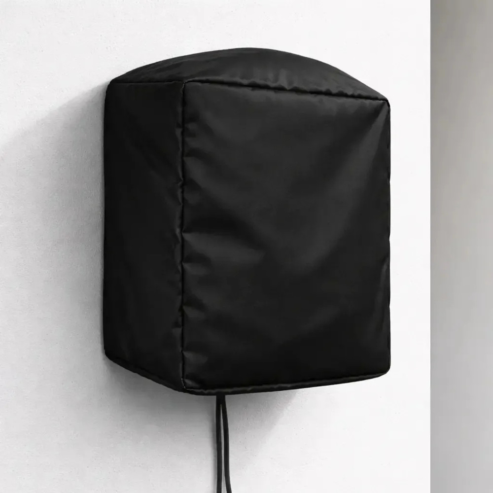 Capa Protetora Wallbox Contra Oxidação
