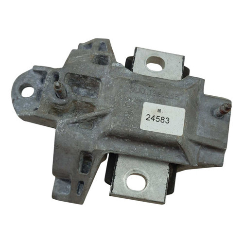Coxim Motor Cambio Esquerdo Vw Gol Fox Saveiro 1.0 1.6 2012