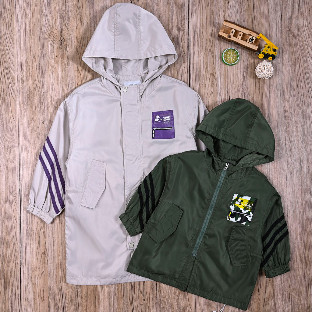 Casa único menino bebê primavera outono com capuz de manga comprida camisa com zíper menino bonito Cardigan jaqueta supe