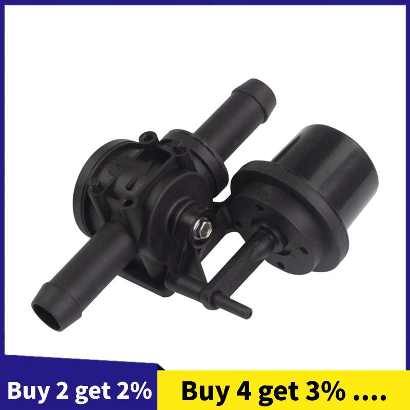 Válvula De Controle Do Aquecedor F77Z18495AB YL2Z18495AA XL2Z18495BA Para F450 F550