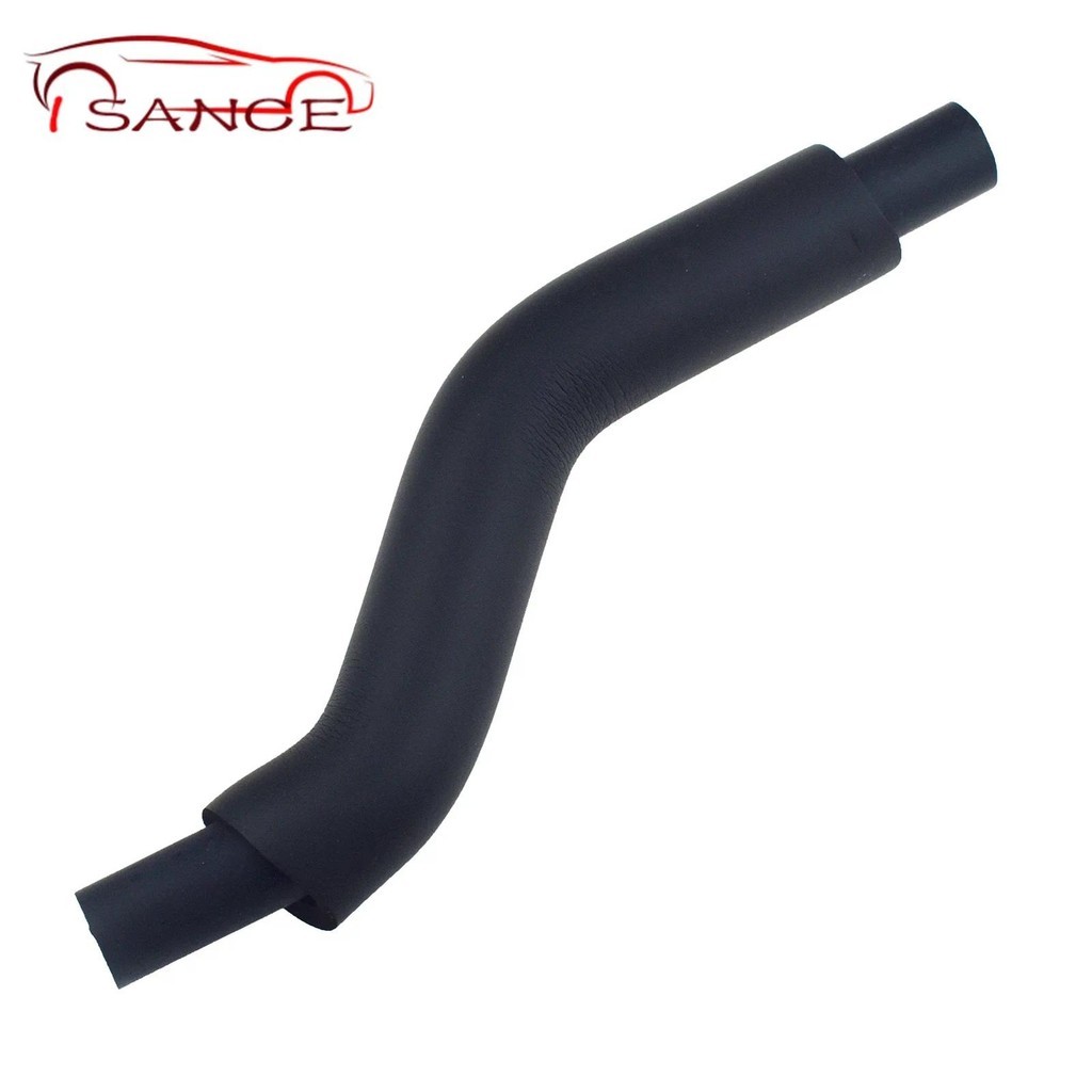Mangueira De Válvula PCV 12261-46051 Para Toyota Supra Lexus GS400/430 IS300 SC300 2000-05