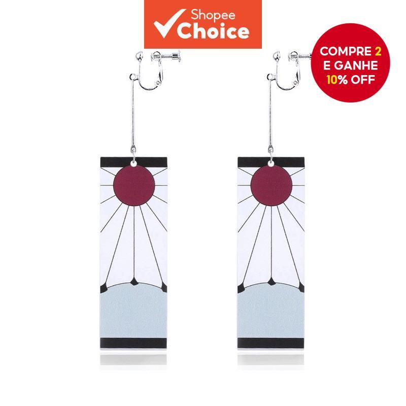 Brincos Gancho: Guia Completo e Onde Comprar | BuscaProdutos
