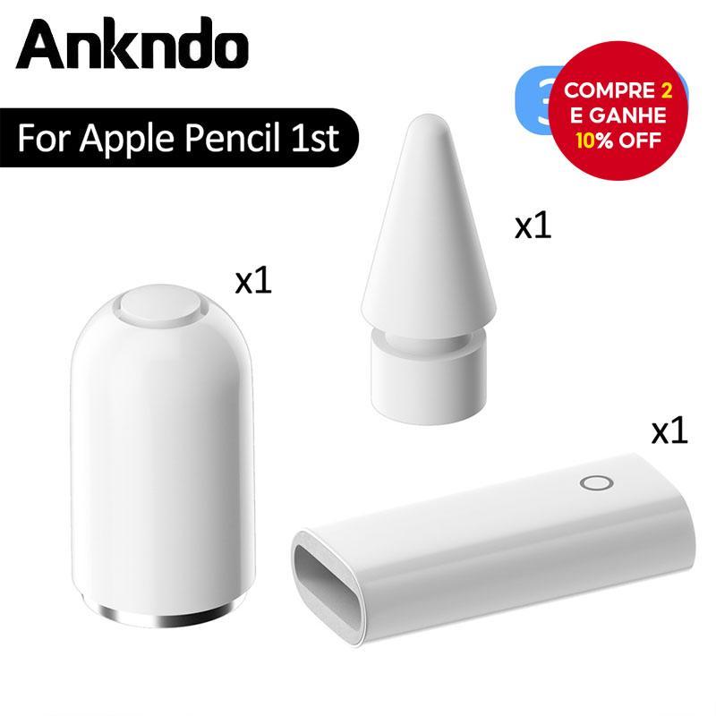 Apple Pencil em Oferta | Shopee 2026