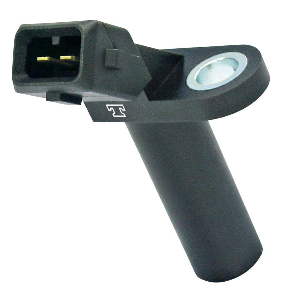 Sensor Rotaçao - Escort 1992 A 2003 / Fiesta 1999 A 2013 / Focus 1998 A 2004 / Ford Ka 1996 A 2008