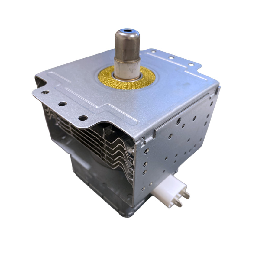 Magnetron Microodas Electrolux 2m219j Witol Mef41 Meg41