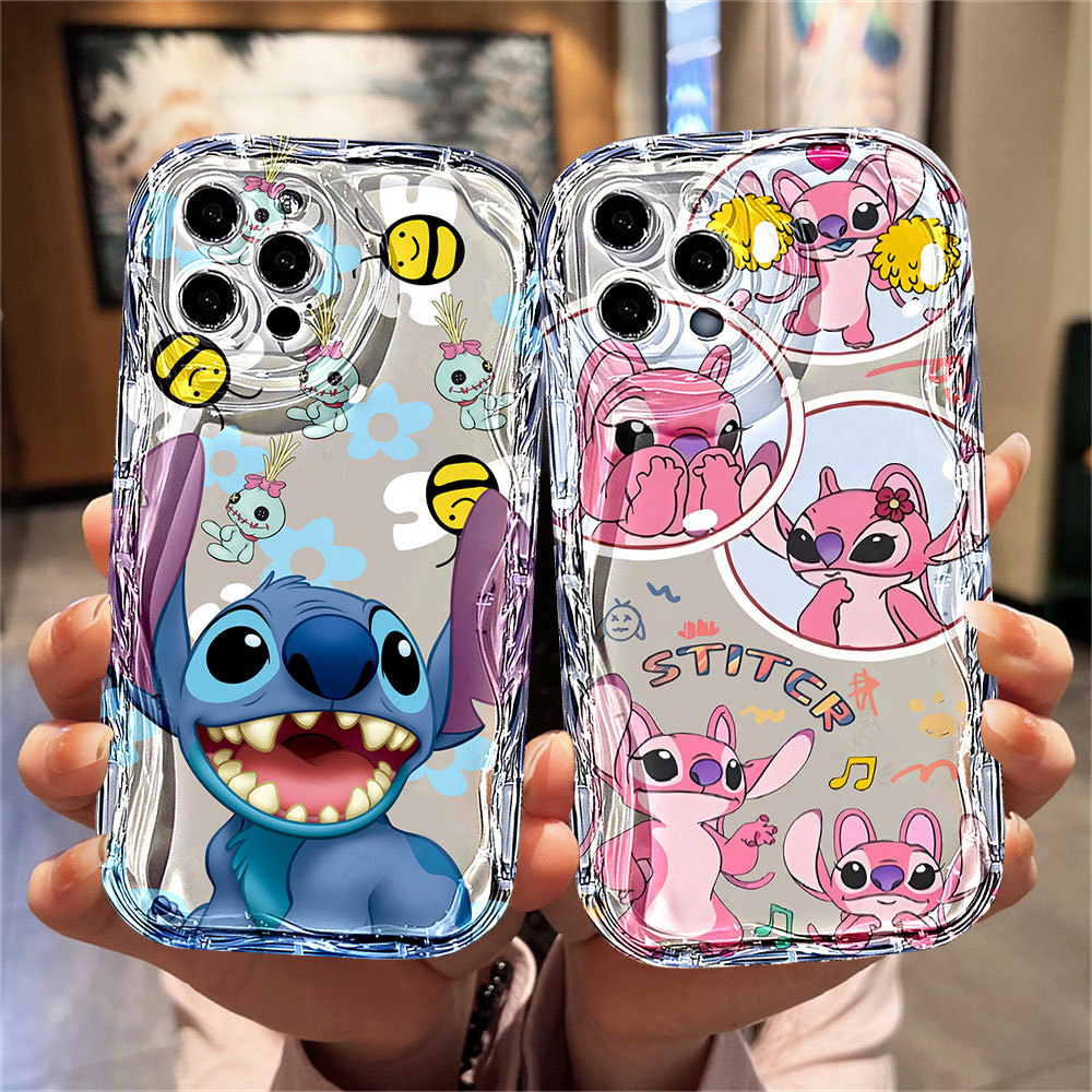 Capa Para Samsung A56 A36 A55 A54 A16 A15 A14 A05 A51 A52 A34 A35 A32 A13 A12 A04E Ponto Exercício Rotina Kasus Laser