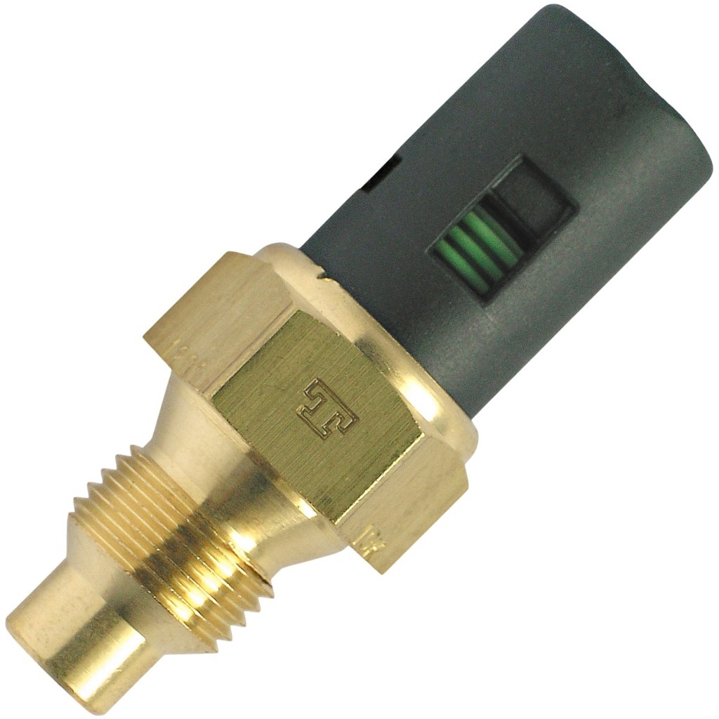 Interruptor Termico - Express 1987 A 1997 / Kangoo 1997 A 1998 / Master 1989 A 1997 / Trafic 1989 A 1994