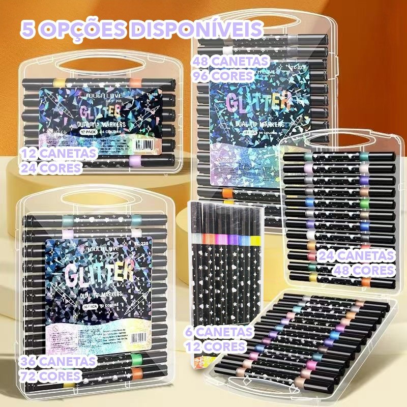 Imagem produto