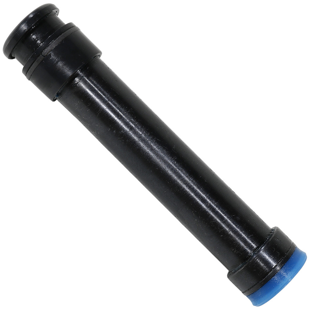Êmbolo Rotativo Pro Light CBC Jade Jade Mais AG10 Quickshot - Loja Oficial Quickshot