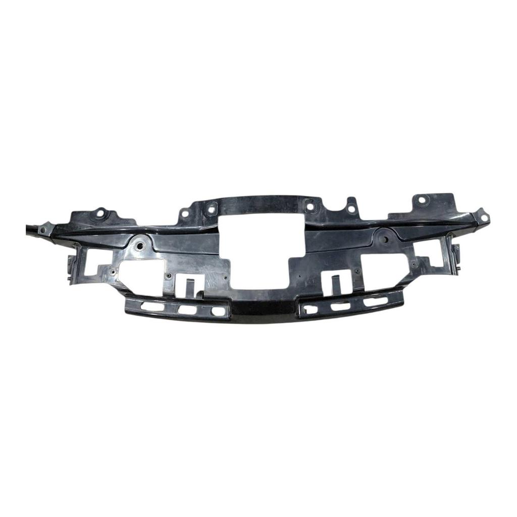 Suporte Superior Grade Radiador Chevrolet Sonic 2012/2014