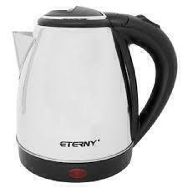 JARRA ELETRICA ETERNY 1,5LT