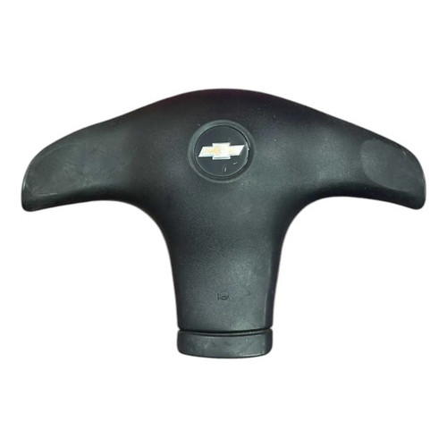 Botao Tampa Buzina Gm Corsa Vectra Kadett 94721246