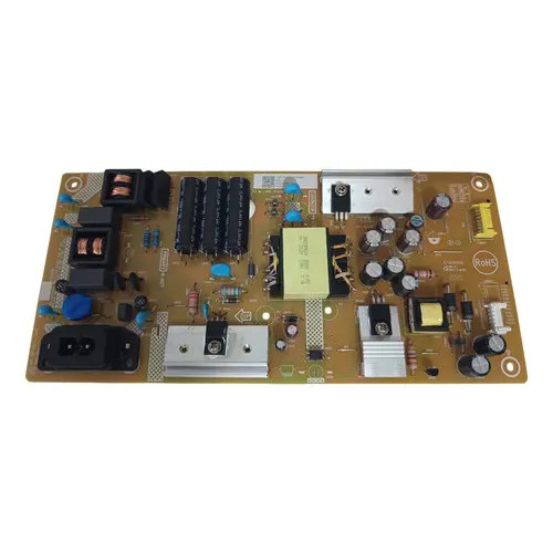 Placa Da Fonte Tv Aoc 43s5195/78g Aoc 715g8971-p02-003-001m