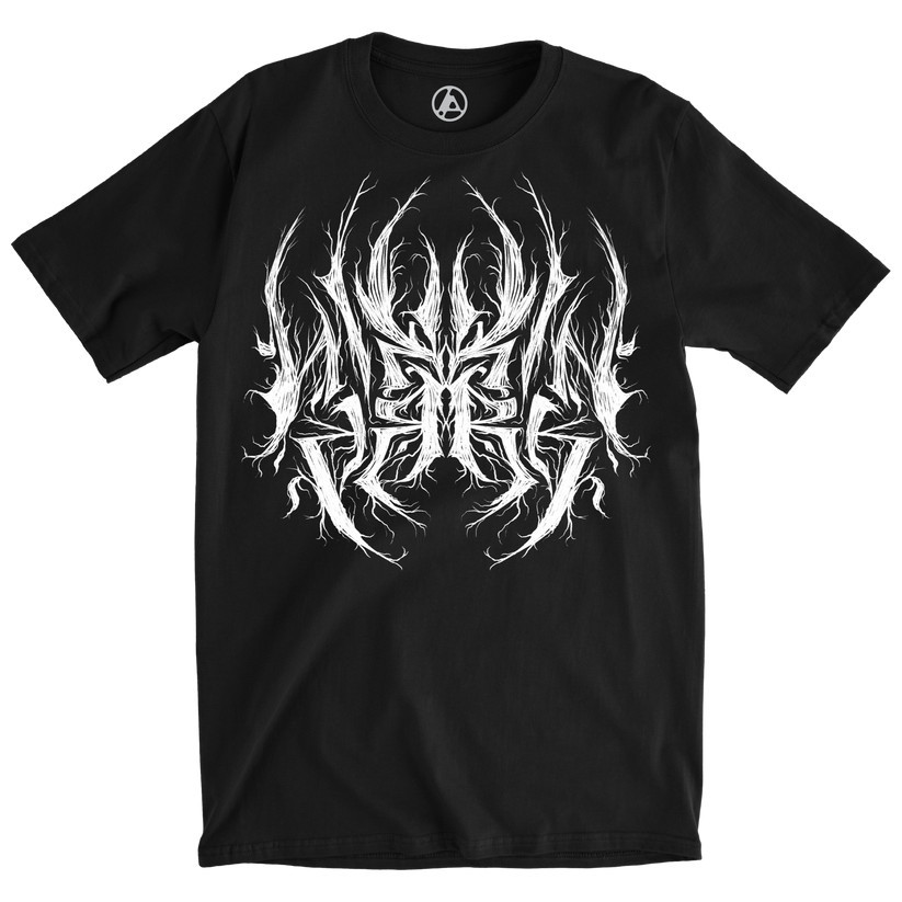 Camiseta estampada premium em puro algodão Camiseta Linkin Park Preta Park World Casual Estilosa Confortável Moderna Mod