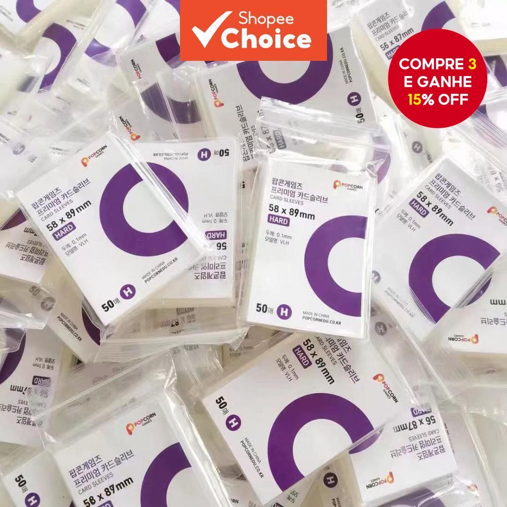 Álbum de 50 Fotos: Onde Comprar | BuscaProdutos