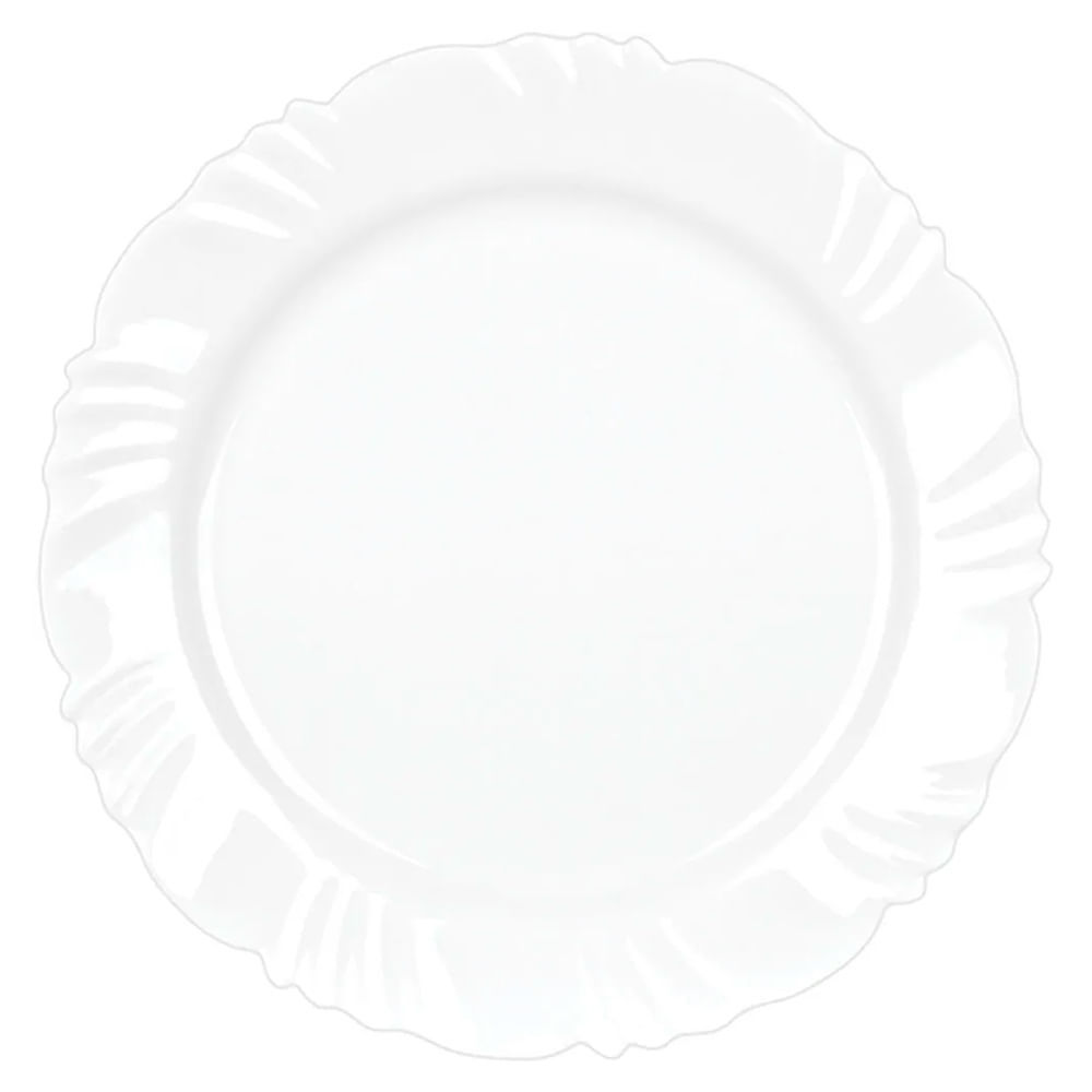 Prato Branco Nadir: Onde Comprar | BuscaProdutos