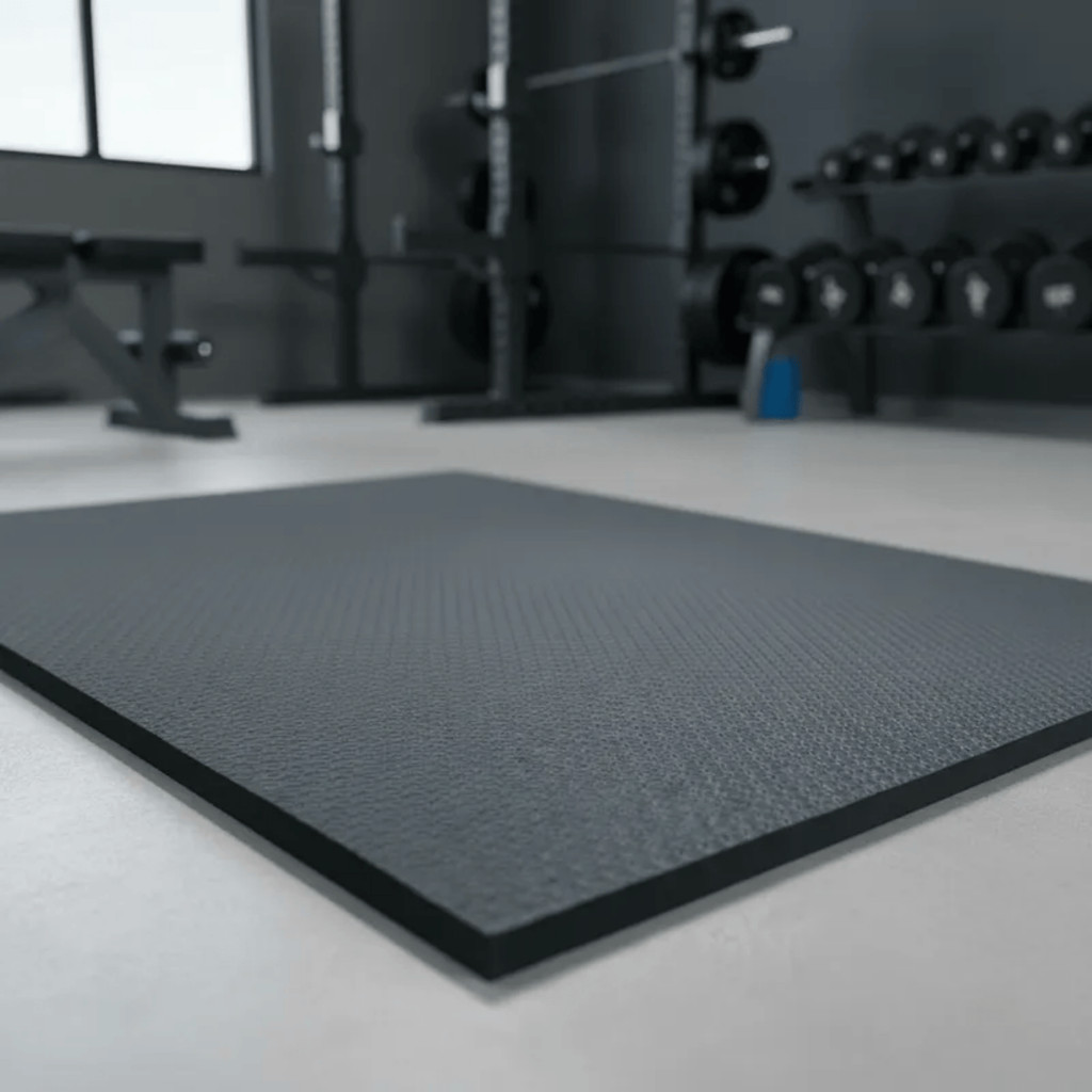 Borracha de Ginástica: Onde Comprar | BuscaProdutos