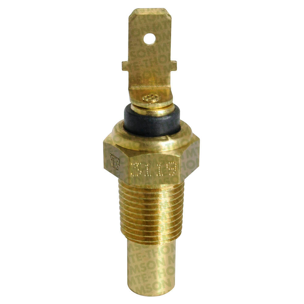 Sensor Temperatura - L200 92 A 16 / Spacewagon 91 A 98 / Sportage 94 A 03 / Starlet 89 A 99 / Subaru Svx 92 A 96